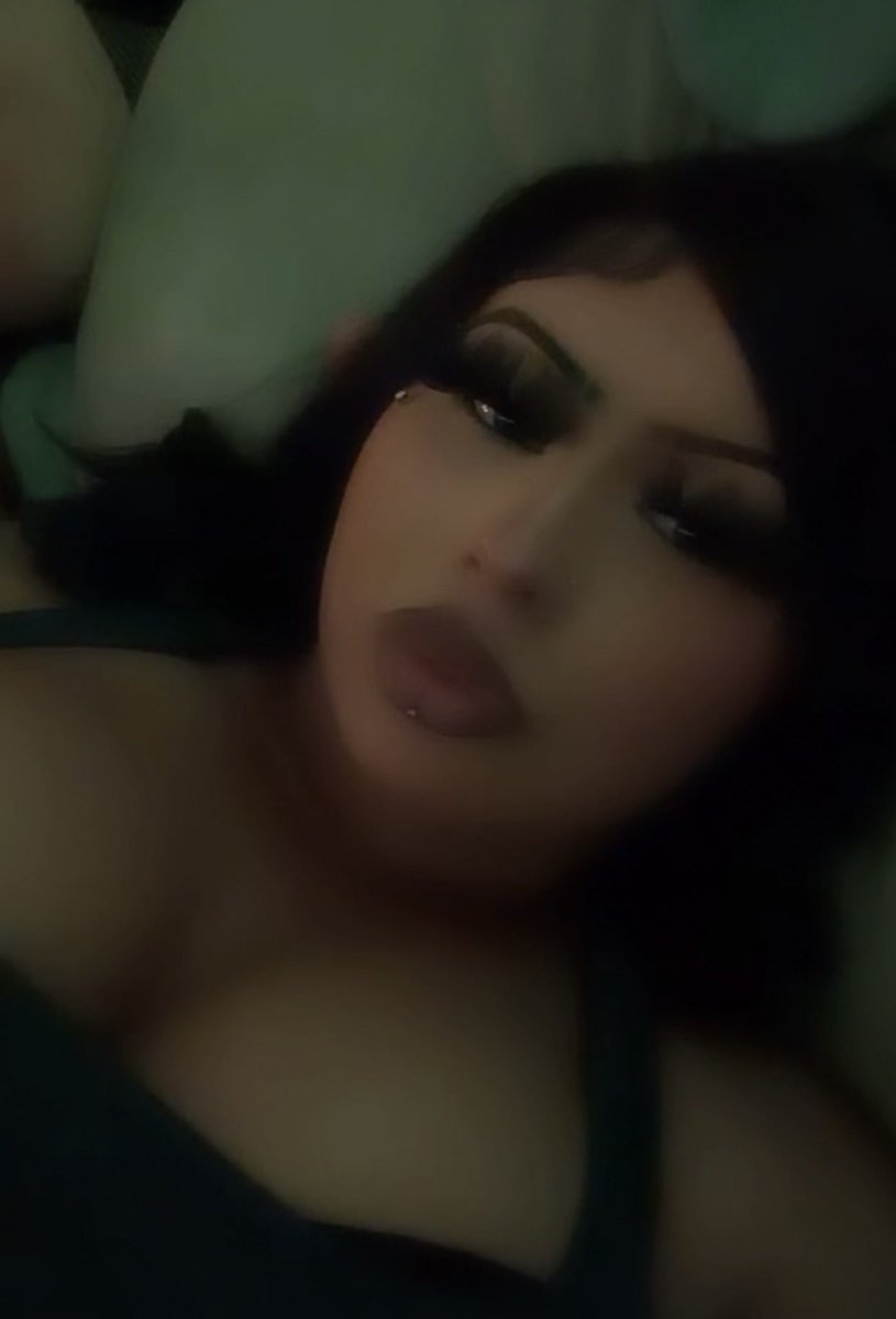 popoutdraco14's tweet photo. #hmu #goon #slut #teenslut https://t.co/ezVMmxdgqd