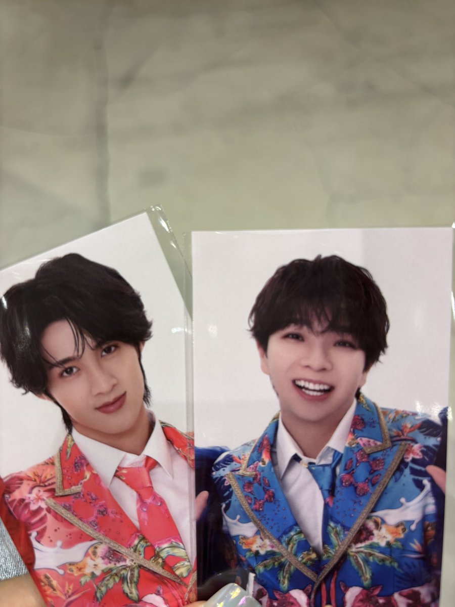 torihiki_R7_310's tweet photo. M!LK ミルクLOVE ENGINE ラブエンジン トレカ 交換 会場限定トレカ

【譲】 写真

【求】佐野

現在有明ガーデンにいます。検索からでもお気軽にお声掛けください。 https://t.co/Gzqi8GN7pG