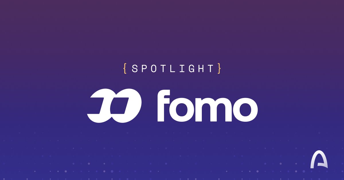 violetblocks's tweet photo. Arc memes are already showing up on Fomo 👀

You don’t have to wait for the official Arc mainnet launch to start exploring them.

If you’re into high-risk meme plays, this is worth checking out:

🔗 Trade with me on Fomo & get 10% OFF fees
https://t.co/FD4yMjdl8K

Quick setup 👇

• Install Fomo / update the app
• Deposit $USDC on Base or another supported L2
• Open the Home tab
• Filter by Arc
• Explore the memes
• Check the market cap + liquidity
• Trade if you find something worth taking a shot on

The nice part is Fomo handles the bridge to Arc for you.

Just remember, memes can move FAST in both directions. I’ve seen a position go -70%, bounce 20%, and still end up deep in the red 😂

⚠️ High risk
⚠️ Don’t blindly ape
⚠️ Check the fees before trading

More on bridging + buying Arc memes soon.

💙 Like
🔁 RT