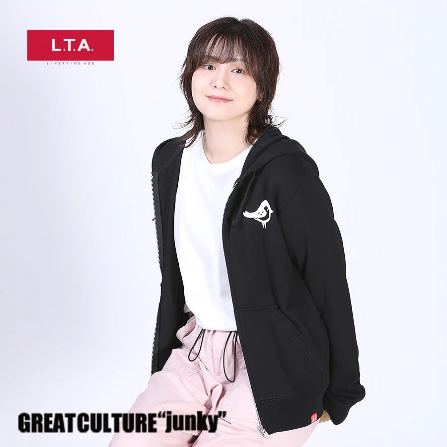 LIVERTINE AGE オフィシャル on X: 