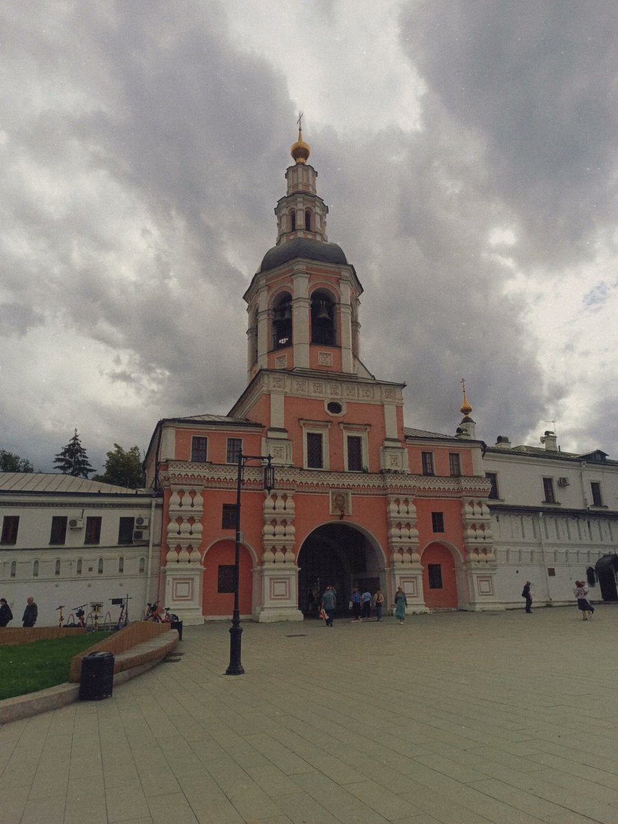 JamalHolzesdd's tweet photo. Photo by Аленка Аленка on August 24, 2025. https://t.co/RuFnRjALzV