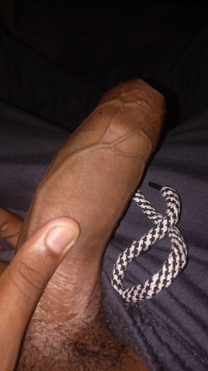 sex_place_01's tweet photo. Is this enough for my Marathi aunt as well as for your mom too 
#desi #cuckson #incest https://t.co/KYNH6D1NGW