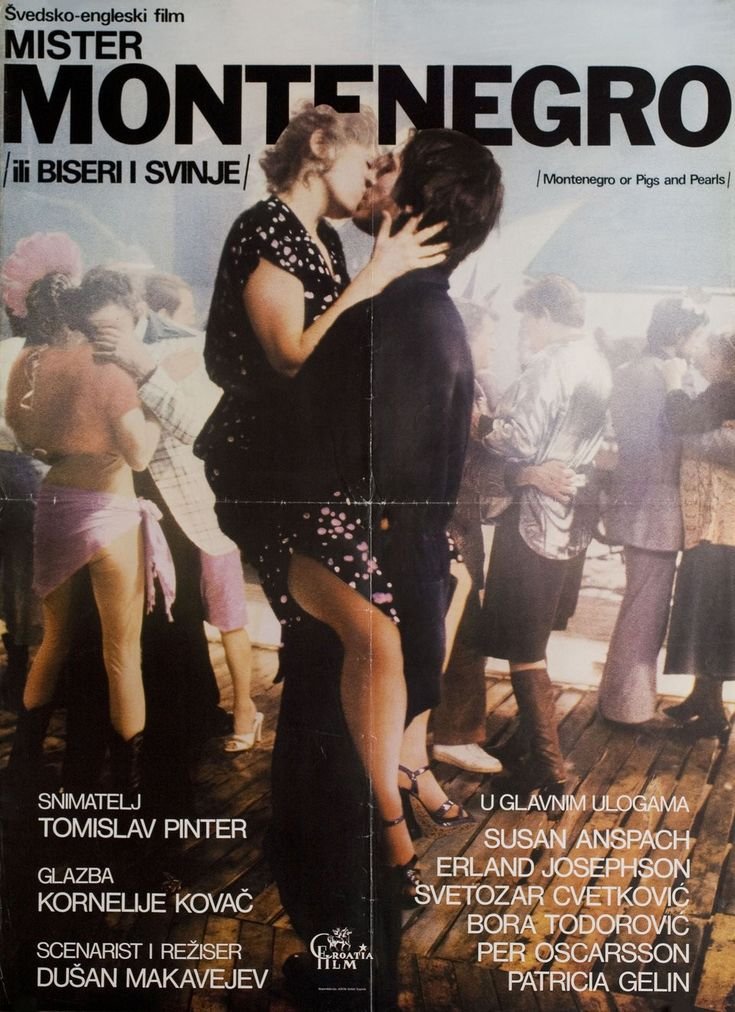 Movie____x's tweet photo. These films are perfect if you love slow burn romance. 💯🍿 https://t.co/FWKQTVmXvl