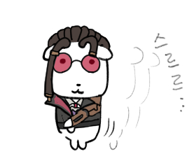 deobda2 tweet picture