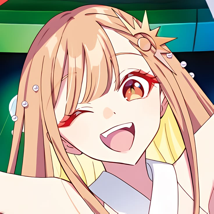 MentorKaguya's tweet photo. @MagicPrisms “How’s everyone feeling todaaaay~? Ah, sorry to drop this on you out of nowhere, but I’ve got some great news!” (she speaks loudly). https://t.co/6Hr1GS6g1i