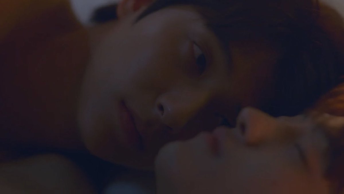 yesnoidk213's tweet photo. I genuinely miss them. I'm crying just rewatching this... I can't bring myself to finish this rn the screen is too blurry 😭😭😭 https://t.co/ctu5GJwl46