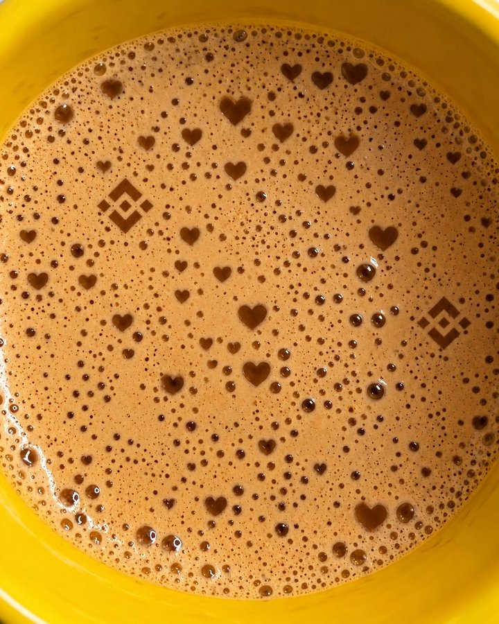 brewdotfamily tweet picture