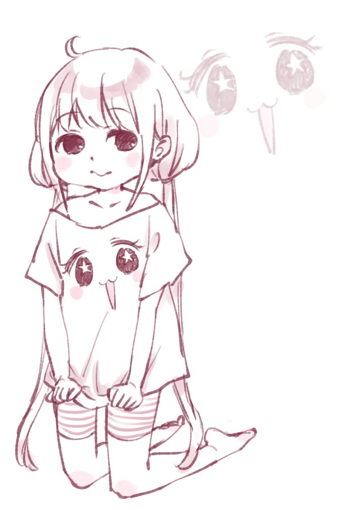 hogehogemoji06's tweet photo. 👕⭐️ https://t.co/jsDRPmE7Ec