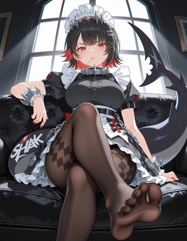 c6fqy's tweet photo. @Y4R1T1_N この写真　､　よく撮れてて好きだけど　...　どうかな　｡　(　にま　) https://t.co/npiLp4NSt4