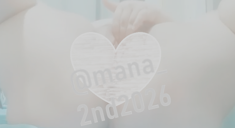 mana_2nd2026's tweet photo. いつもお相手を想像しながら 
熱中しているよ 
#M女　＃裏アカ女子 https://t.co/sEDaR30ffu