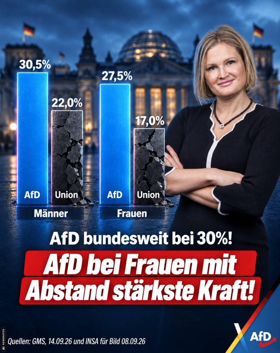 KEbnerSteiner's tweet photo. Danke für eure riesige Unterstützung – das ist unser Auftrag. Wir machen weiter!💙 https://t.co/3lEp1PxcYB