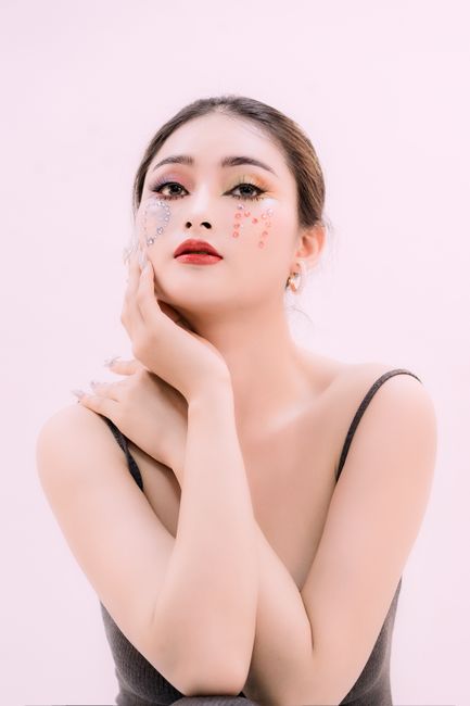 CorineHemmsste's tweet photo. الحلم يزدهر الحنين بين عندما الأيام ينير دفء الكلمات. christopher fromdahl https://t.co/xGtGWjlLPE