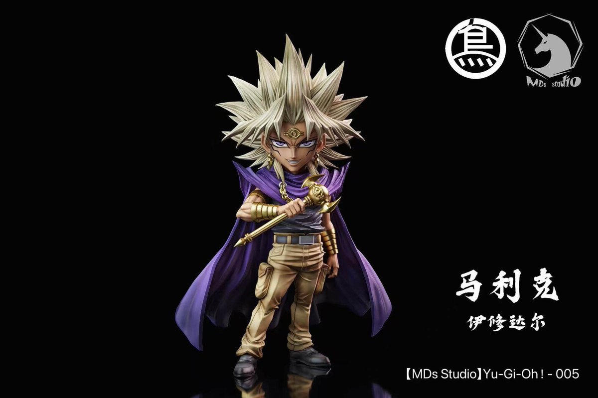 CFSFigures tweet picture