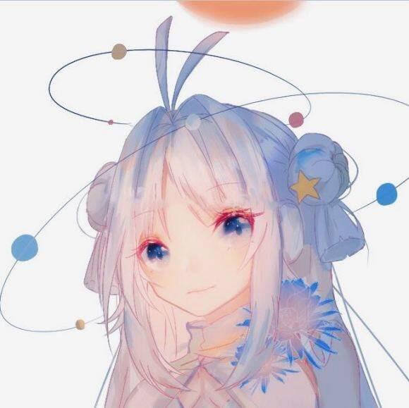 ElizabethSeaney's tweet photo. 🌂 🌟 Tried integral life practices, quadrants questing whole   wilber worlds, selves spanned. https://t.co/HJZNuXhyYV