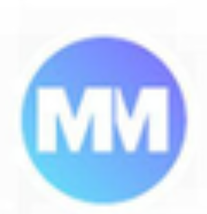 10xnarratives's tweet photo. Arc has an official podcast called The Monet Movement 
hosted by its CEO @jerallaire

https://t.co/vwyoeibTOt https://t.co/GZgxn8TgZI