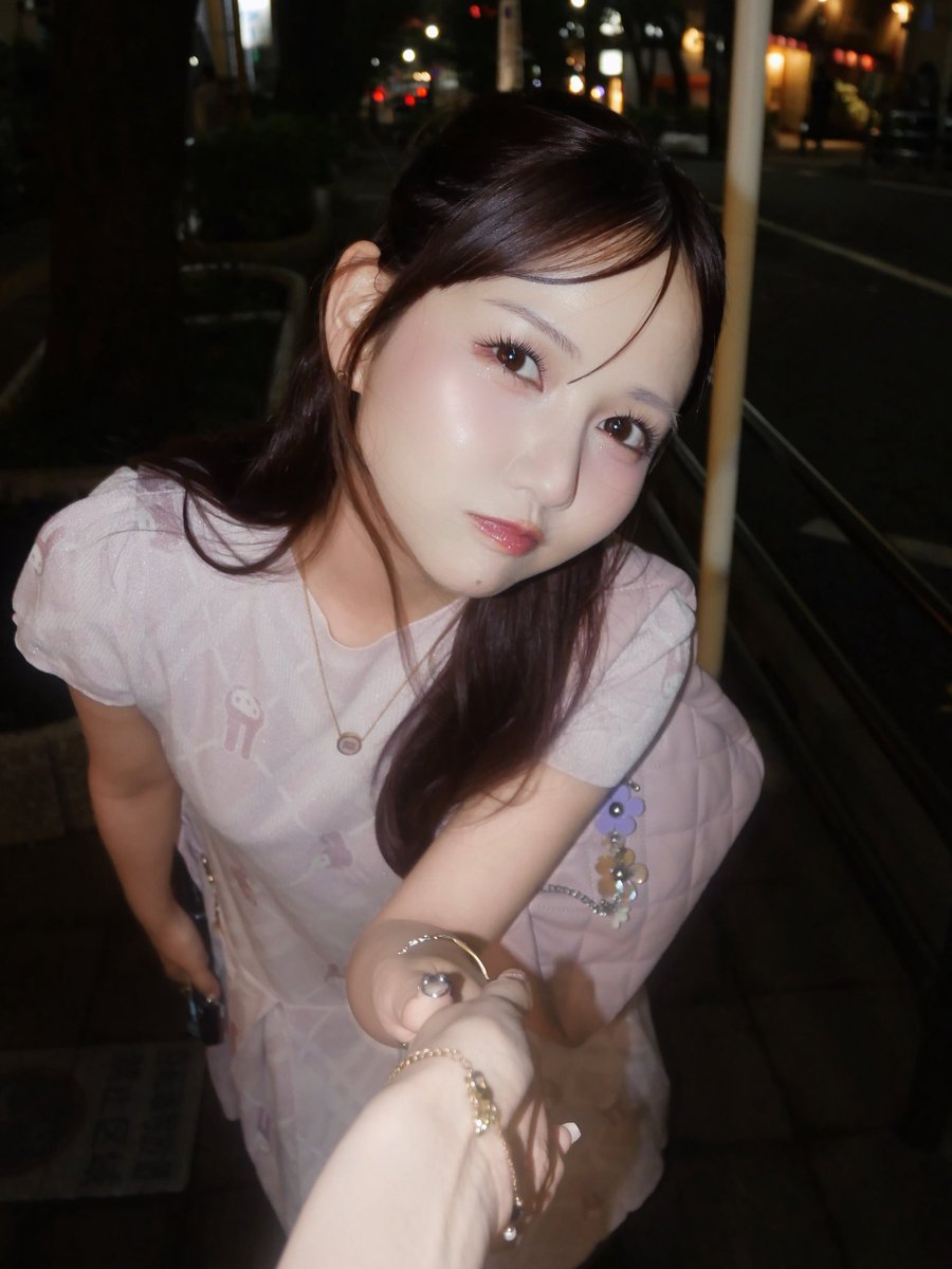 sugales_noah's tweet photo. よくみると お洋服が まいめろでぃ https://t.co/DWXpyivVPj