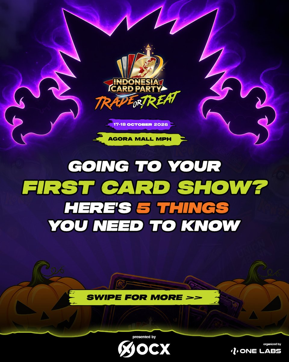 indocardparty tweet picture
