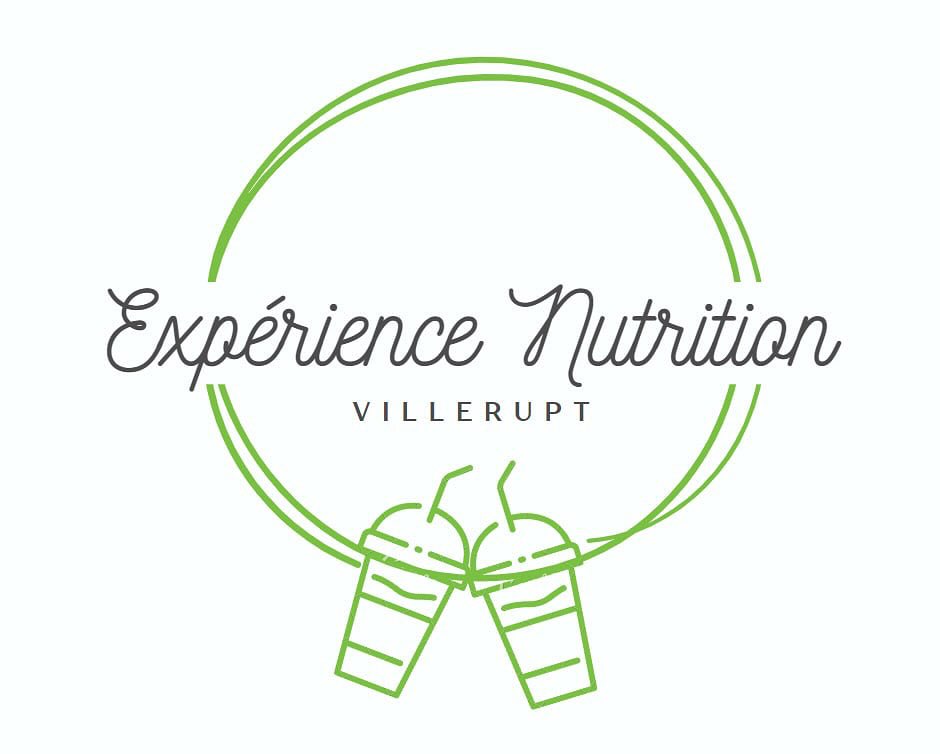 michaelmarzveu's tweet photo. Looking for people who want to lose 5–10 kilos before the holidays! The festive season is approaching, bringing hearty meals, cakes, and sweets. Join us for personalized support and results before year-end. Ready for the challenge? https://t.co/s6BpJFZcT7