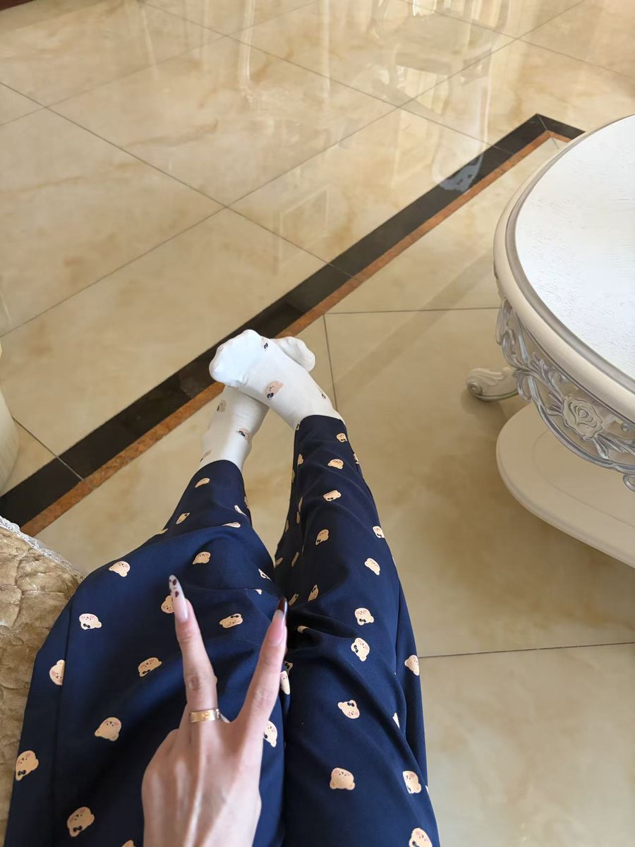 Lisa33013636's tweet photo. 在嘉兴 到底怎样才能碰到真诚有礼貌的男生呀 为什么我碰到好多口嗨的 #嘉兴 #反差 #女大 https://t.co/j1xhcCdbmx