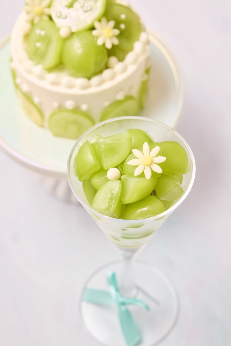 ショートケーキカンパニー🎂歌舞伎町ケーキカフェ on X: 
