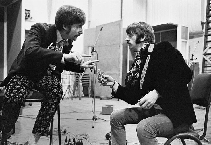beatlebutch's tweet photo. they really are just so beautiful here #lennstarr https://t.co/cMRvLexyOq