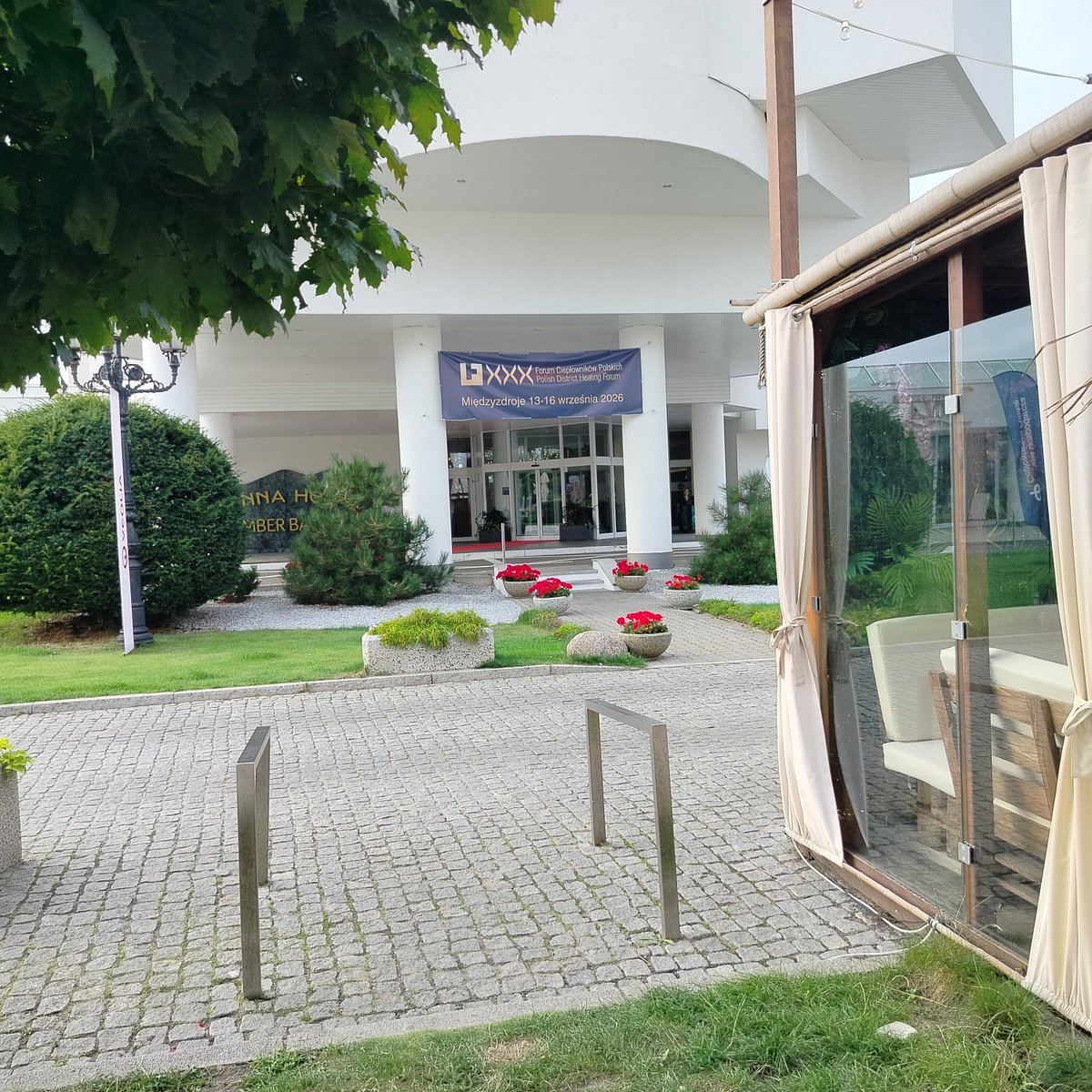JGlama's tweet photo. Czyli ogrzewanie pójdzie w górę https://t.co/mXFvTVi7ip