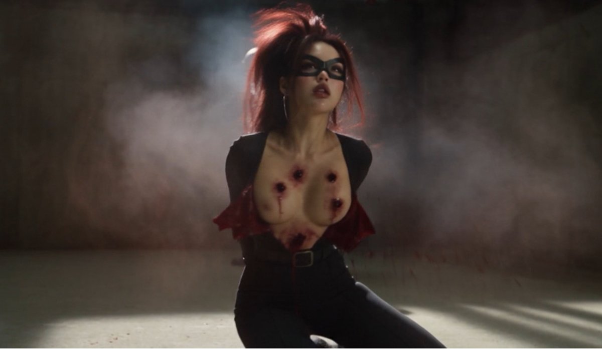 GSPlayer164713's tweet photo. Available on Patreon : 

https://t.co/iN3Cgda6p5 https://t.co/snz5lGla6x