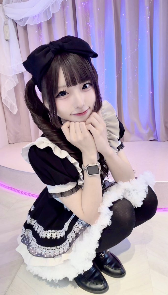 rimu_candy's tweet photo. アイコンかえた！ https://t.co/TTFkMqBpxi