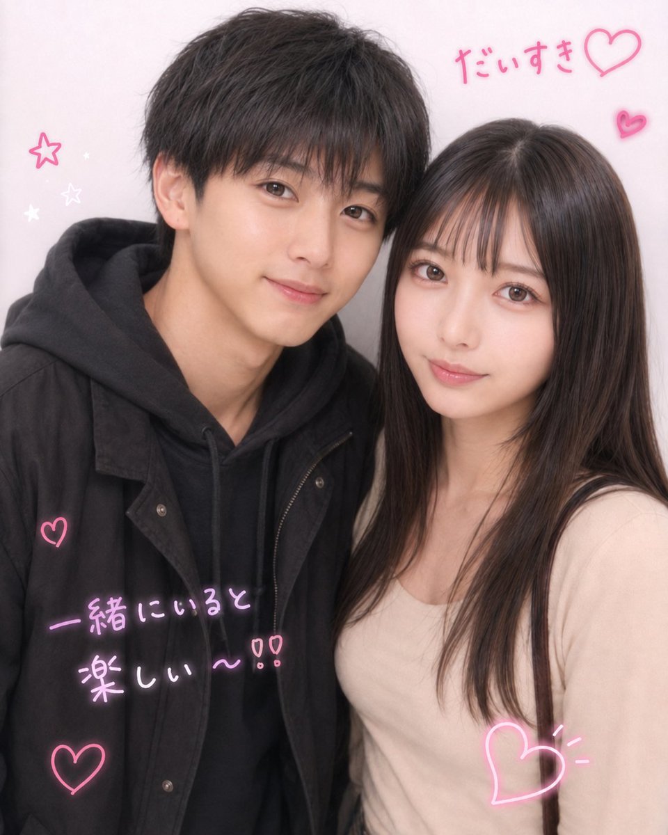 5kua3's tweet photo. 消される前に

4234849 https://t.co/ec3ALizGtL
