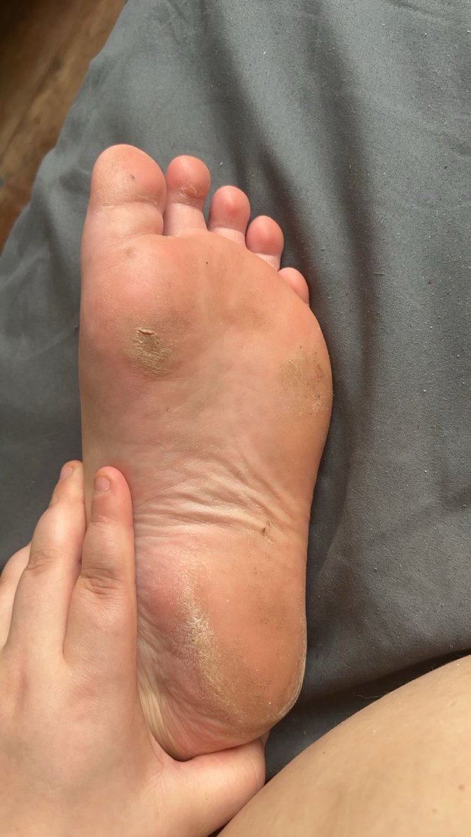 misscoconut12's tweet photo. Un chien à dépouiller
#moneyslave #moneymiss #feedom #ATM #feet #payping #soumis #depouille https://t.co/oB5Xw8X89M