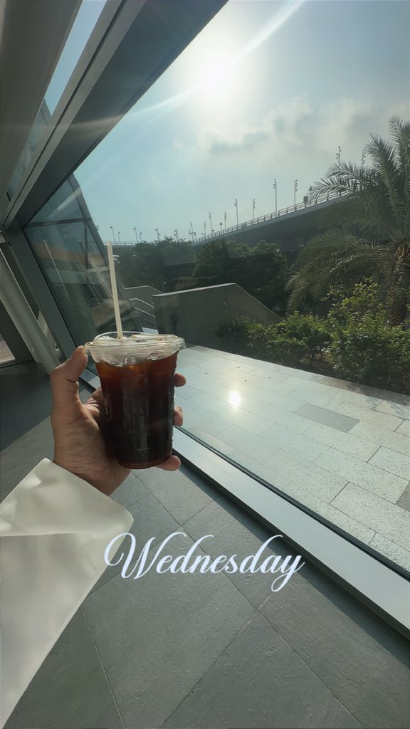 Dopee586363's tweet photo. ☀️ https://t.co/xiB4MBOWpS