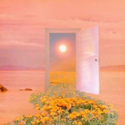 Nickd1893's tweet photo. 🍀 🪐 🌂 Toasted to new beginnings with sparkling water bubbles of possibility. https://t.co/JE1CVbnMW9