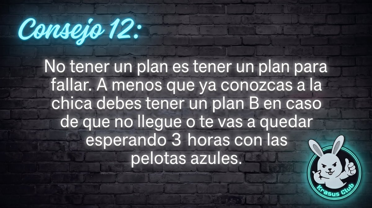 Ryan_ZK7's tweet photo. Creo que le dicen "La vieja confiable" si no tienes la tuya consíguete una.

#Cariñosas #LasCariñosas #ViernesDeCariñosas #HumorMexicano #MemesMexico #HumorAdulto #Comedia #Chistes #Sexo #ConfesionesHot #Picante #Pecadores #NocheDePasion #Seduccion #Placer #Deseo https://t.co/mGoOgPYUjx