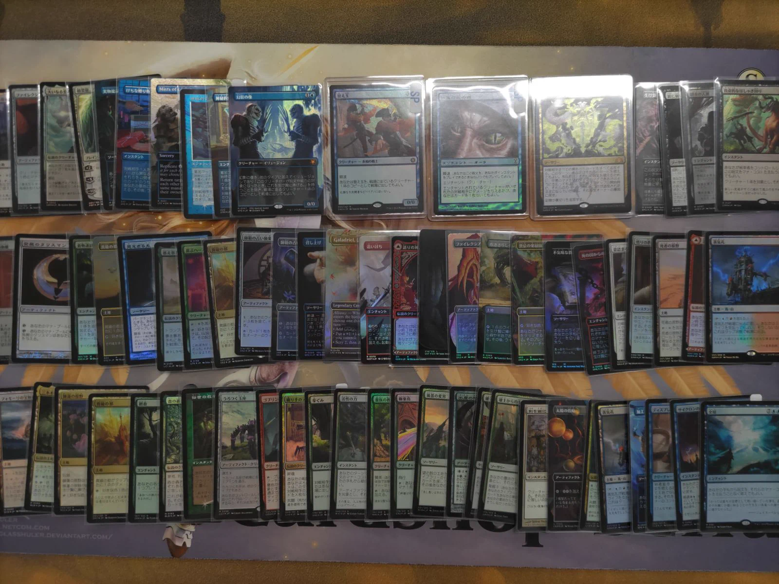 Cardshop Serra＠MtG on X: 