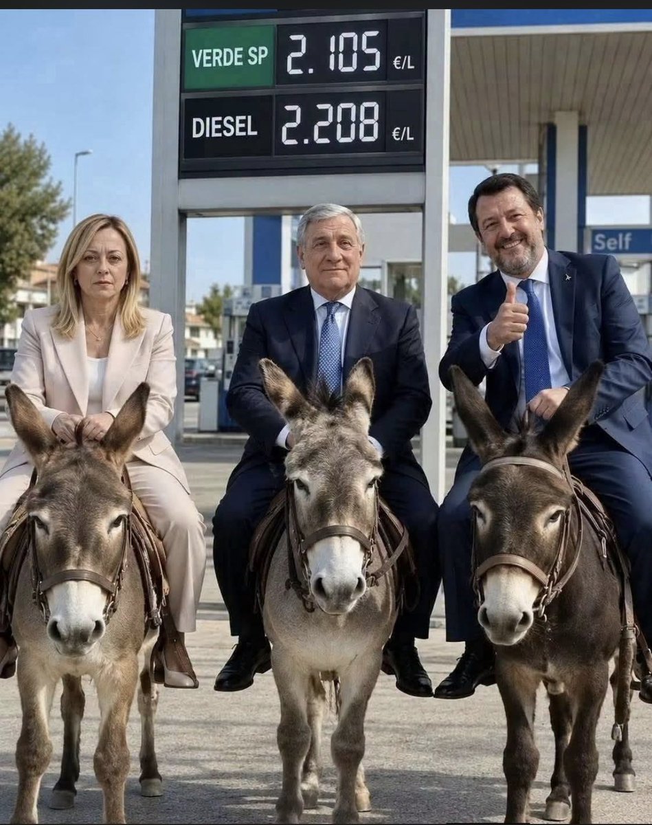 lana17500's tweet photo. Saremo tutti così …😂😂😂🤦‍♀️ https://t.co/lqFQR9bmbW