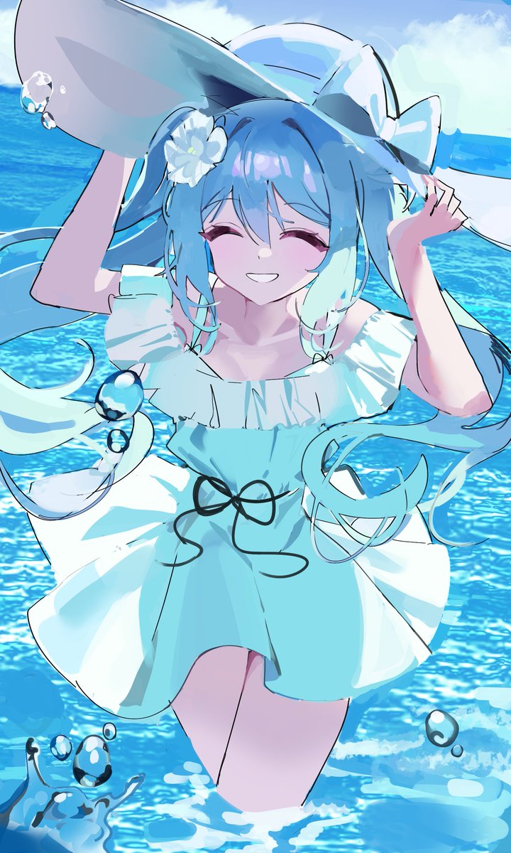 ppangchil0715's tweet photo. wip https://t.co/girWAsz5uz