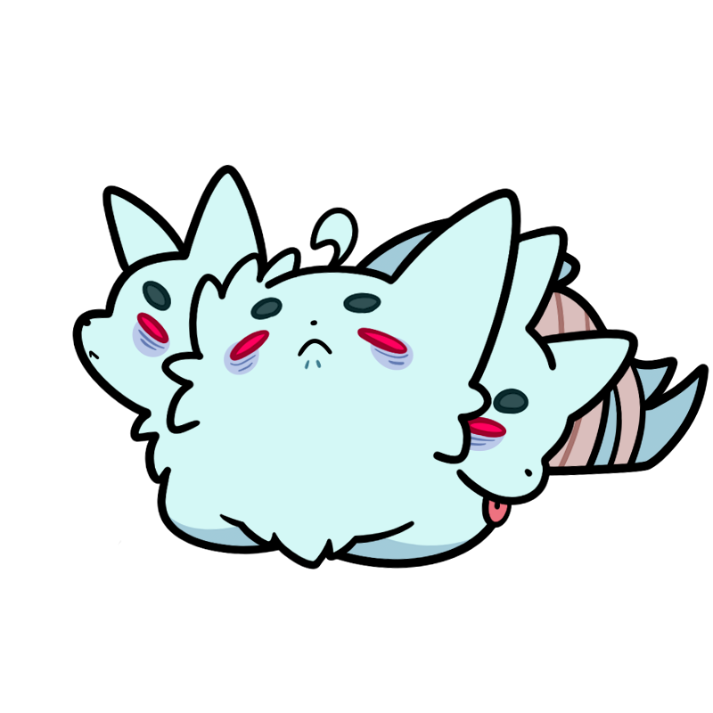 Zcan669's tweet photo. [즈칸의 트친소!!! 🐾✨]

"게임 좋아하고 그림 좋아하고 이야기 좋아하는 꼬마 민트 케르베로스와 친구하지 않을래요?"

저랑 친해지고 싶은 분은 편하게 흔적 남겨주세요!
작업자, 그림러, 스트리머 위주로 받습니다!

#트친소 #X친소 #𝕏친소 #버튜버 #버츄얼 #스트리머 #작업자 #그림러 https://t.co/UiUGX6ukpo