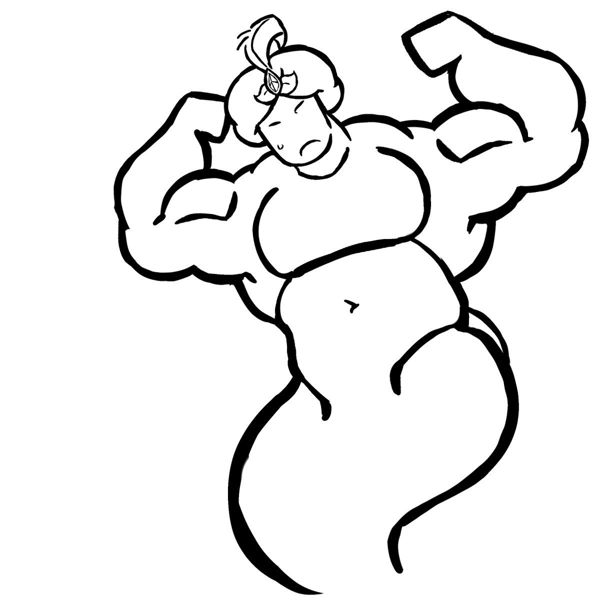 Pumkin_dood's tweet photo. Nothing finished yet.

#Flocci #Bara https://t.co/maNWvhBzCA