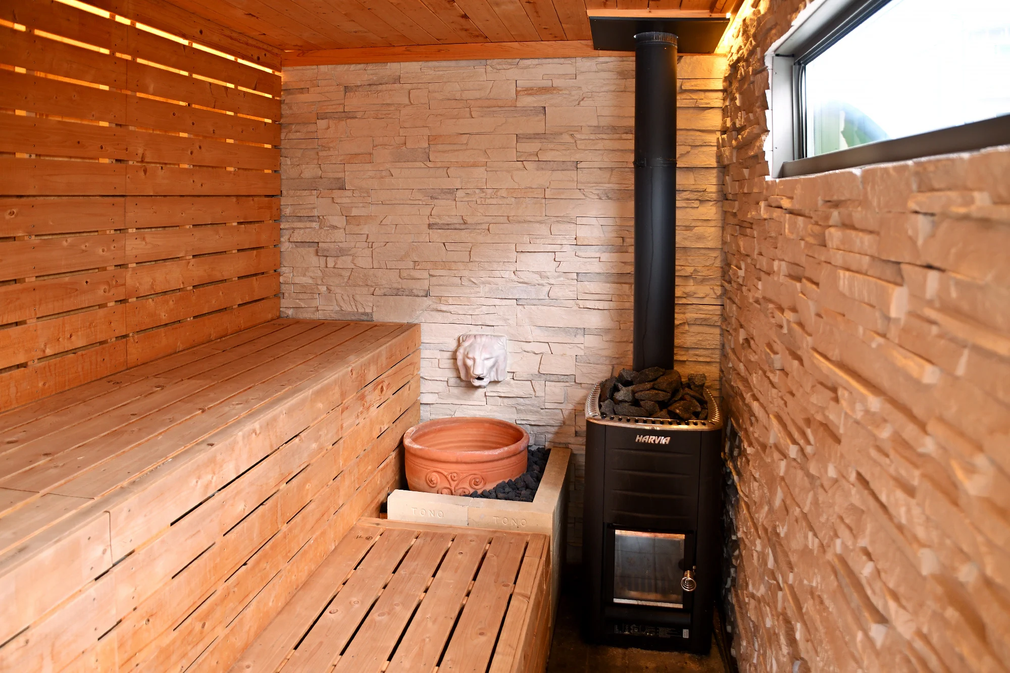 湯乃泉 草加健康センター в X: „JAPAN SAUNA FESTIVAL 🦦草加健康