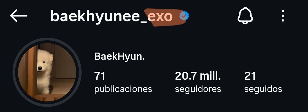 outsnkbh's tweet photo. Por esto deberían de incitar a investigar antes de opinar sobre alguna conversación. Baekhyun nunca dejó de ser miembro de EXO, precisamente por eso es que existe el boycott y la molestia hacia la empresa, porque lo están EXCLUYENDO. Pero su grupo sigue siendo EXO. https://t.co/QgSndGUCYQ