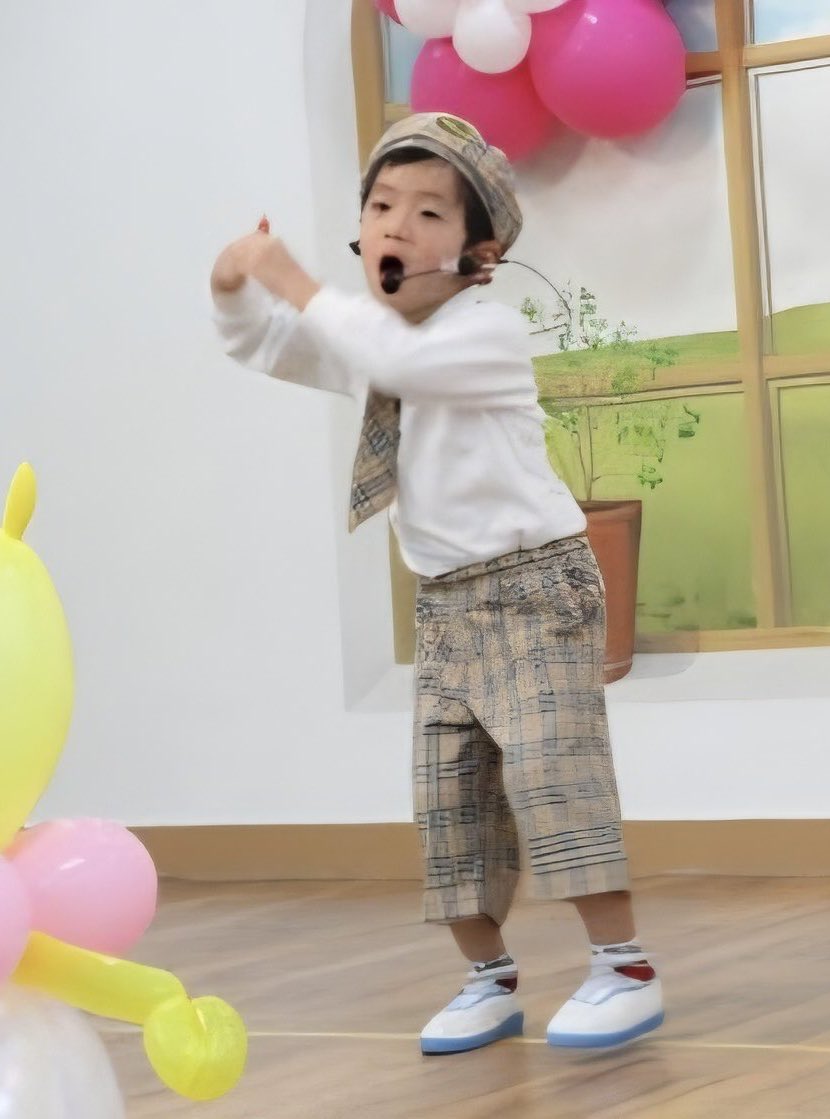cshzones's tweet photo. #상현 #SANGHYEON https://t.co/jYV5L2W8nU