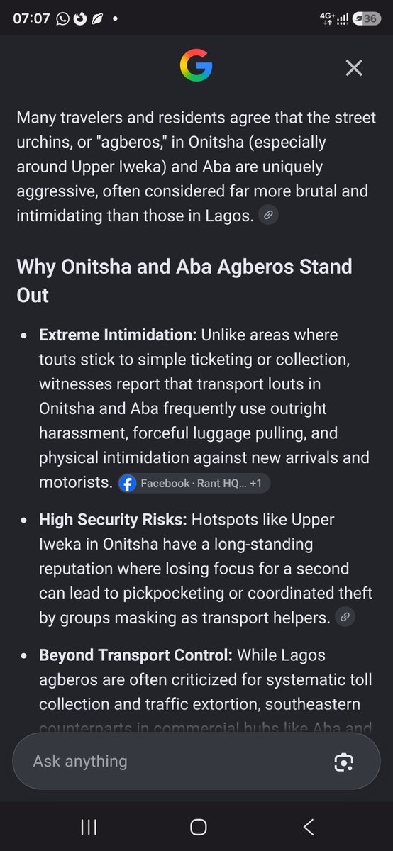 Kayneutral1's tweet photo. @JamesPrinceMor1 @FinPlanKaluAja1 U want to hid Ibo agberos? Any agbero worse dn igbo agberos? Igbos r simply animals, nobody does evil better than igbos. Ur poverty stricken people r the worst agberos in d world Nigerians can confirm https://t.co/5keTMeLr3G