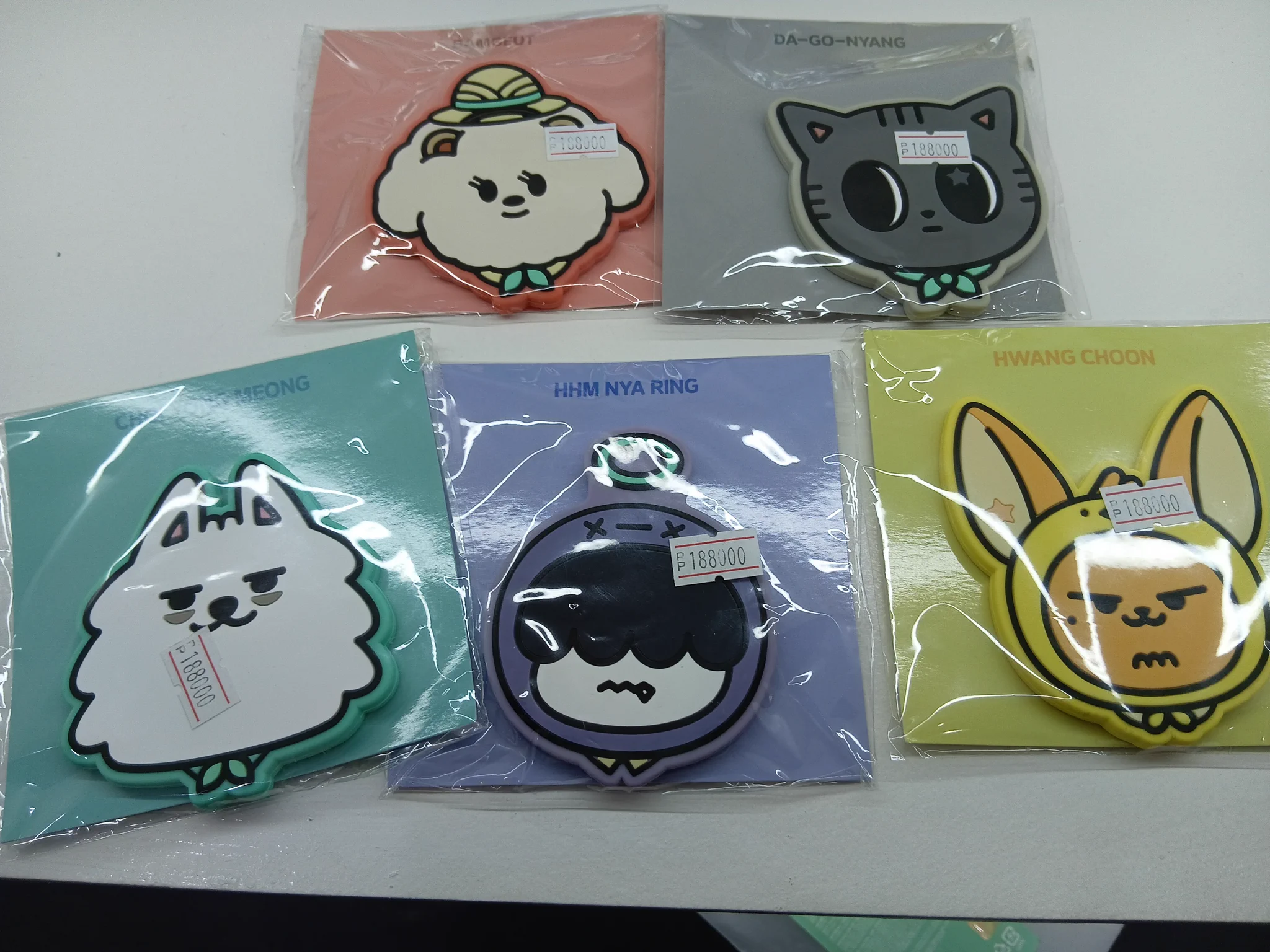 JASTIP MINITEEN, ENCHIN, BBW, COMIFURO/CF23🐣📌 on X: 