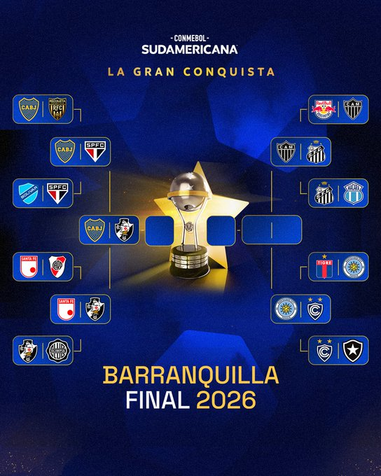 portenho's tweet photo. "Si llegamos a la final, el que gana, va 6 meses al equipo del otro". Cuando apostás contra un amigo, no tenés maldad. Haganlo. https://t.co/vlhluchU2P