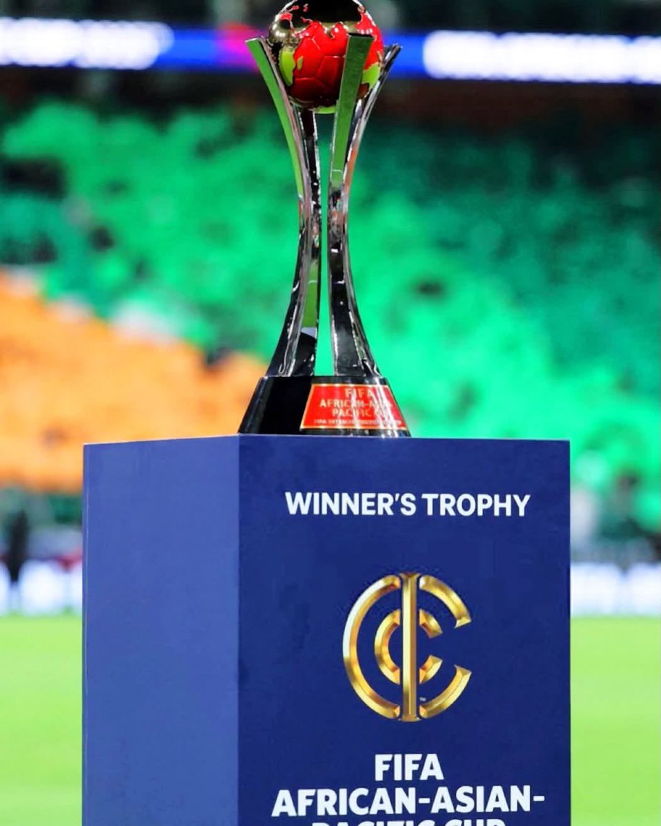 ijx4ji's tweet photo. مو منطق التوتر هالكني له كم يوم والله تعبت يارب اكتبها من نصيب الاهلي ونجتمع بالرحاب ونفرح🤲🏼
اللهم اجعل كاس القارات من نصيب الاهلي 💚
اللهم اجعل كاس القارات من نصيب الاهلي 💚
اللهم اجعل كاس القارات من نصيب الاهلي 💚 https://t.co/tWrQ5hOKFw