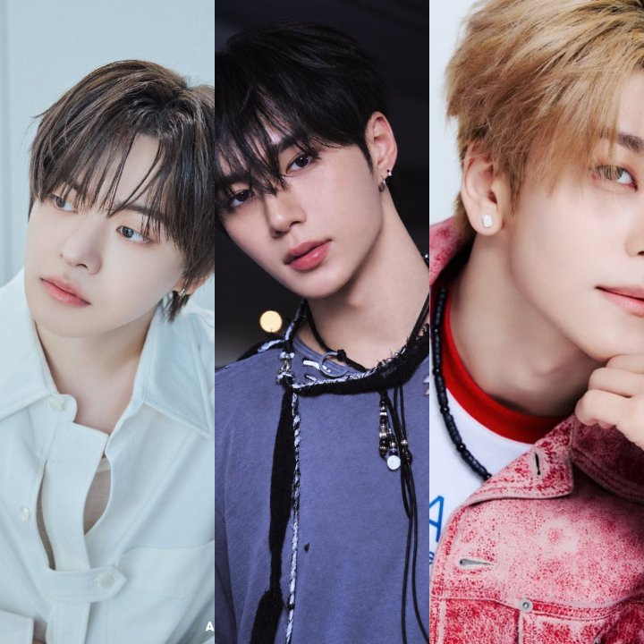 iznacrave's tweet photo. #izna members Mai, Bang Jeemin, and Koko, will appear alongside ALPHA DRIVE ONE’s Leo, Junseo, and Xinlong on 
‘Furuya Masayuki K TRACKS’ on major Japanese radio station, Nippon Broadcasting System.

The broadcast will air this Friday, Sept 18 at 21:30 JST. 🇯🇵 https://t.co/2CPf0PDObM