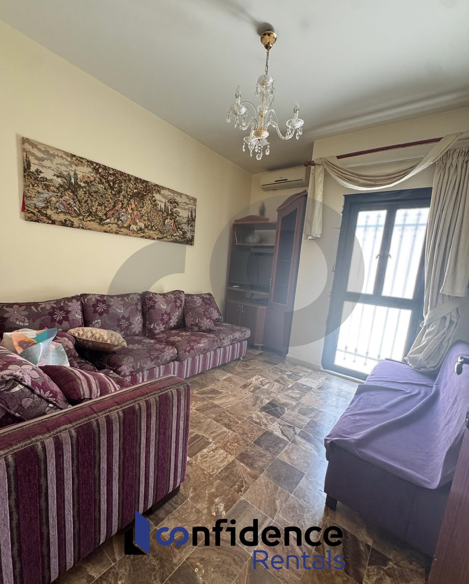 confidence_cre's tweet photo. Price: $650 cash per month + 1 month commission
Spacious 200 SQM apartment for sale
For more information do not hesitate to contact us:
71000850
REF#JL140655
#ApartmentForRent #FurnishedApartment #FamilyHome #LebanonRealEstate #LebanonProperty 
#CONFIJL
A https://t.co/EUODu8nYwm