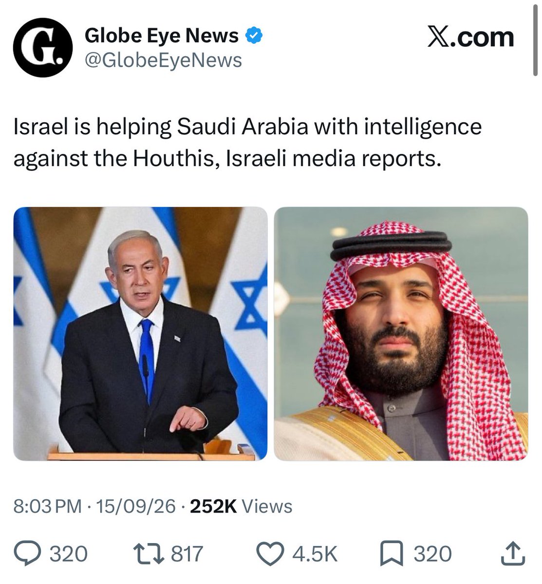 ahadsoab's tweet photo. Wahabis are the donkeys of Jews, keep pleasing your yahoodi masters because you earn from them, I cant blame your low IQ https://t.co/XbXwtkxlgS