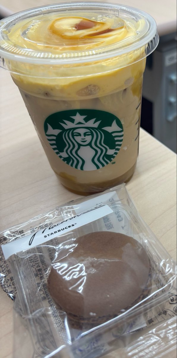 cutezombie291's tweet photo. 現場でいただいた差し入れが美味しすぎてにっこりほっこり☺️✨✨✨🍠 https://t.co/BWsYzyslsz