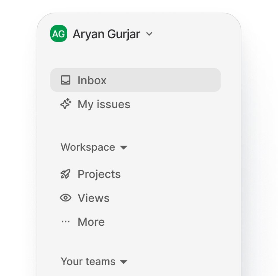 Aryangjr's tweet photo. Here's what I am working on today. https://t.co/RIB4jvE3Fy